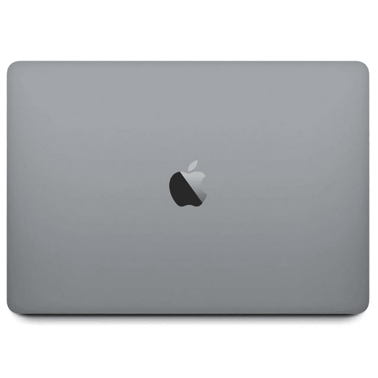 Mac Computers - Apple MacBook Air 13.3