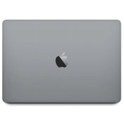 Restored MacBook Air 13.3 Laptop - Apple M1 chip - 8GB Memory - 256GB SSD - Space Gray