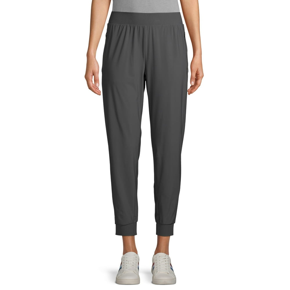 commuter jogger walmart