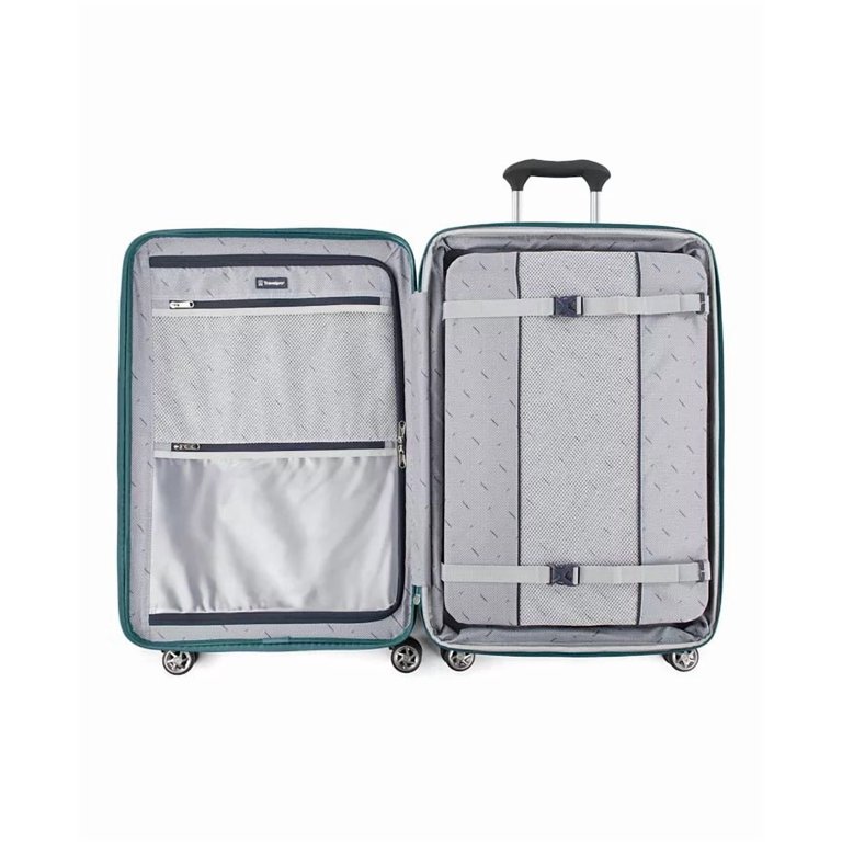 Travelpro MEDITERRANEA WalkAbout 6 Medium Check-In Spinner, US 25