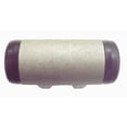 thumbnail image 2 of Element3™ Wheel Cylinders, 2 of 3