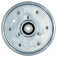 thumbnail image 2 of 8TEN Idler Pulley for Ariens Gravely Apex 52 Zennith 60 ZT HD 44 07352400 810-CID2362L, 2 of 6