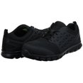 thumbnail image 3 of Reebok Work Hommes Sublite Cushion Work Comp Toe EH, 3 of 4