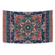 thumbnail image 4 of Tapiz Étnico ABPHQTO Estampado Bandana Decoración Colgar Pared 150x200 cm, 4 of 4