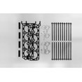 thumbnail image 2 of Ford Performance Parts M-6067-T46 Head Changing Kit, 2 of 3