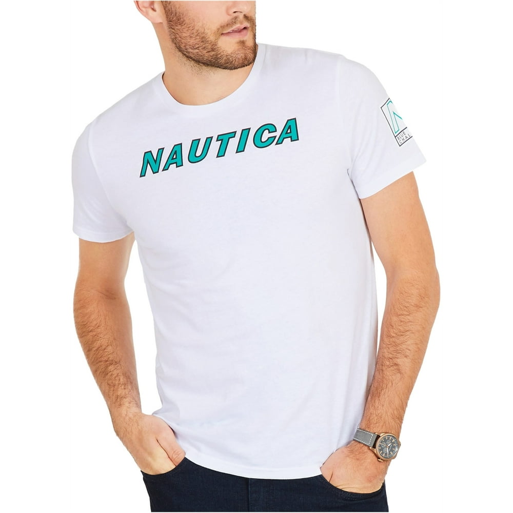 buy nautica shirts online