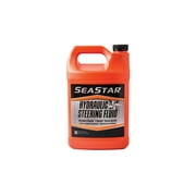 SSTR OIL HYD 5US GAL