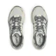thumbnail image 5 of ASICS Gel 1130 Cream Clay Grey W - 1202A164-116 Shoes, 5 of 6
