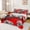 Gamepad 01, variant on Erosebridal Boys Gamer Twin Sheet Sets, Video Game Controller Bedding, Blue, 1 Flat Sheet, 1 Fitted Sheet and 1 Pillowcase
