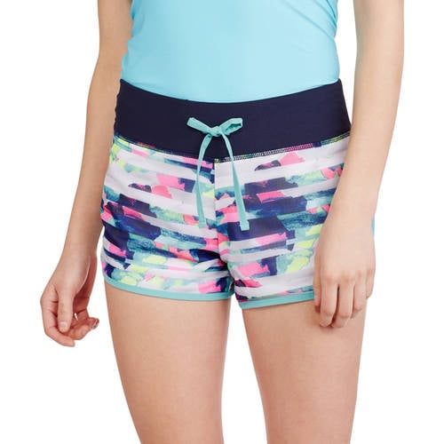 avia swim shorts