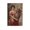 Unframe-style, variant on Posters for Bedroom Conrad Kiesel Classic Art Poster Canvas Painting Decor Wall Print Photo Gifts Home Modern Decorative Posters 16x24inch(40x60cm)