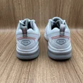 thumbnail image 2 of New Balance 608 V5 WX608WP5 White Casual Shoes Sneakers Size w11 m9.5 B, 2 of 6