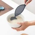 thumbnail image 4 of Bdfzl Multifunctional Household Colander Convenient For Hanging Rice Noodle And Rice Washing Machine, 4 of 4