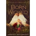 thumbnail image 2 of Cahill Witch Chronicles Born Wicked, Book 01, (Paperback), 2 of 2