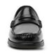 thumbnail image 2 of Mocasín Clásico Quirelli para Hombre Estilo 87904 Negro, 2 of 5
