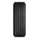 thumbnail image 2 of Llanta 195/55 R16 GOODYEAR EAGLE SPORT 2 91V, 2 of 3