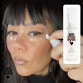 thumbnail image 3 of Crema para ojos Night Time Eye Love Eyes P.M., manteca para párpados, 7,5 ml, 3 of 4