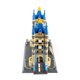 thumbnail image 4 of Apostrophe Games Tower Bridge Building Block Set – 1,052 Pieces London Tower Bridge Model Building Blocks for Adults and Kids - Architecture Kit Famous Landmark Series, 4 of 5