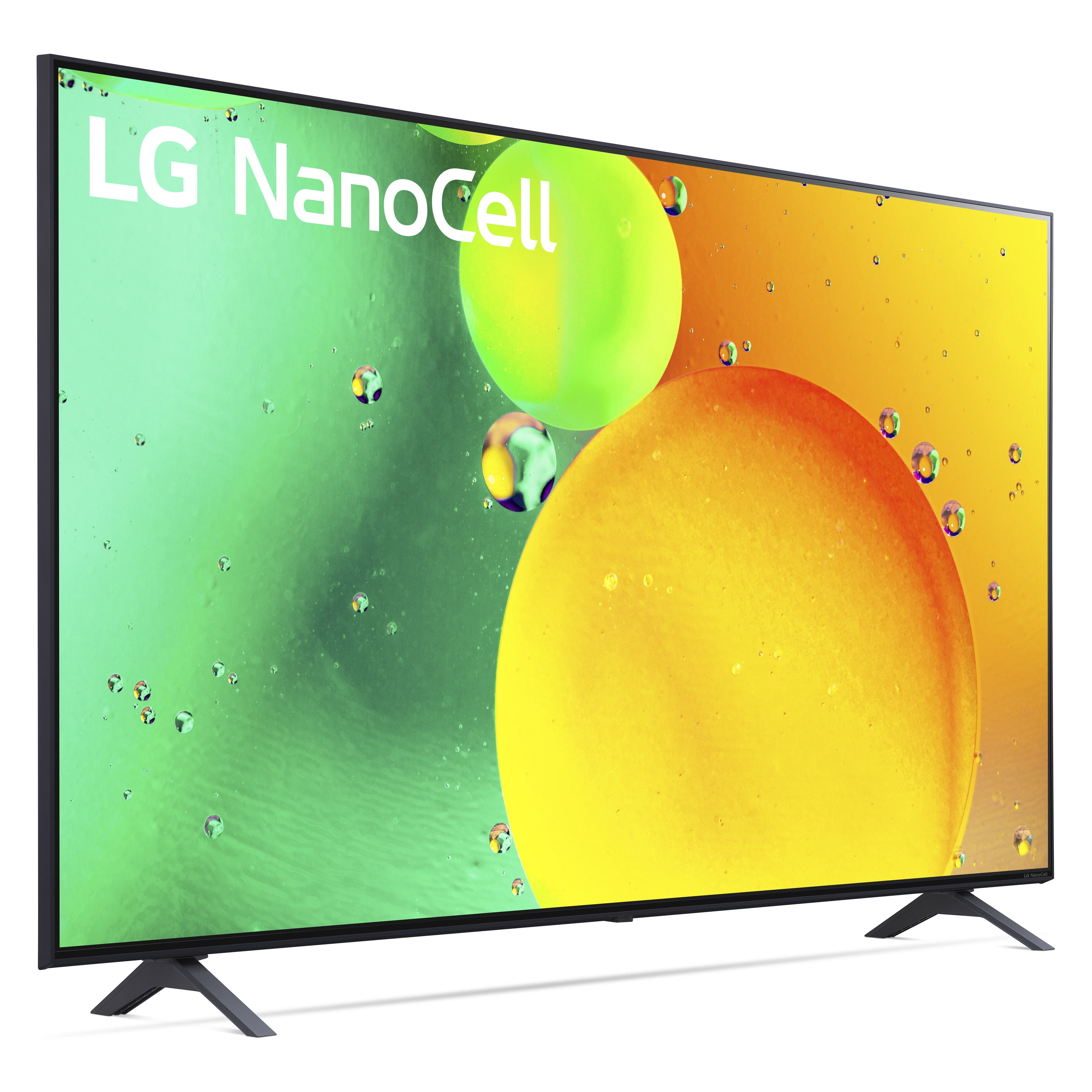 nano cell lcd displays price