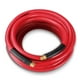 thumbnail image 1 of Manguera PVC MIKELS 1/2 Pulgadas X 10 Metros Color Rojo, 1 of 3