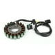 thumbnail image 3 of Bobina de estator de motor generador Magneto 32101-19F00 para Suzuki DL650 SV650 ABS, 3 of 6