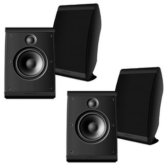 JBL Professional COL600 Slim Column Loudspeaker, 24" Wall Mountable Sp-315570