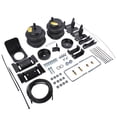 thumbnail image 5 of GELUOXI Rear Air Spring Helper Kits for Dodge Ram 1500 2500 3500 2003-2013 2WD 4WD W217602299, 5 of 24