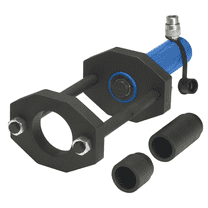 OTC Rear Suspension Bushing Tool