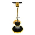 thumbnail image 2 of Koblenz 20" Tp Commercial Round Floor Machine, 1.5 Hp, 175Rpm, 2 of 4