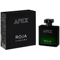 thumbnail image 2 of APEX par ROJA PARFUMS, 2 of 3