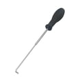 thumbnail image 4 of Almencla Automobile Door Lock Cylinder Removal Install Tool T10389, Accessory Comfortable, 4 of 7