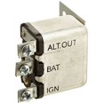 thumbnail image 2 of Standard Motor Products MR10 Fuel Pump Relay, 2 of 3