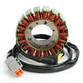 thumbnail image 1 of Estator alternador para Lynx V-800 Adventure / Adventure Ranger V 800 2007 2008, 1 of 6