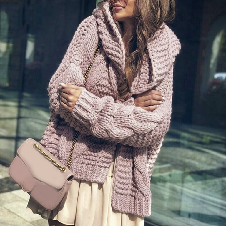 Heavy winter sweaters sale