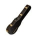 thumbnail image 2 of Funda de guitarra Fender Gretsch G6238FT Electromatic para G6128, 2 of 6