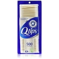 thumbnail image 1 of Wholesale Q-Tips Cotton Swabs 500ct, 1 of 1