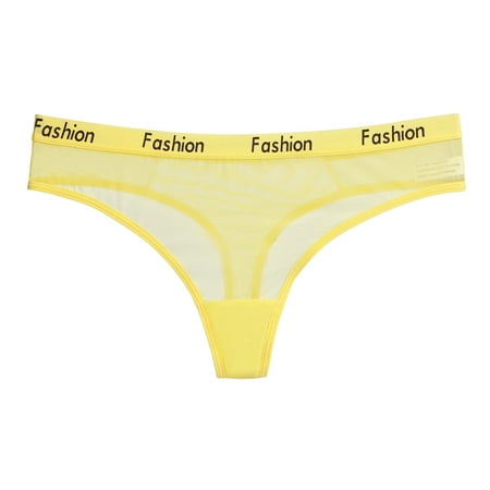 Ped Sports Bras for Women Tan Sports Bra Womens Sexy Thong Panties Transparent Lace Splicing Panties Hollow Breathable Quality