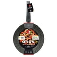 thumbnail image 2 of Sartén Wok Bergner Orion Aluminio Forjado 28cm, 2 of 8