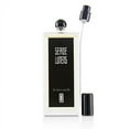 thumbnail image 2 of Serge Lutens Un Bois Vanille Eau De Parfum - 3.3oz, 2 of 3