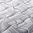 thumbnail image 4 of Colchón Spring Air Super Value Ortopédico Queen Size Spring Air Super Value, 4 of 4