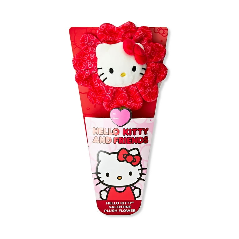 ブライス Blythe FOREVER HELLO KITTY Red Takara Tomy Neo Blythe Hello Kitty Ribbonetta Wish CWC 3000