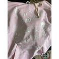 thumbnail image 3 of Sudadera Hoodie Junior H Flamas Corridos No Love Sadboyz $ad, 3 of 4