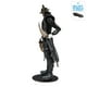thumbnail image 3 of Figura de acción McFarlane Toys DC Multiverse Batman Who Laughs, 3 of 9