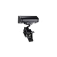 thumbnail image 4 of Afinador de Guitarra KORG AWLT100G Clip-On, 4 of 4