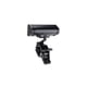 thumbnail image 4 of Afinador de Guitarra KORG AWLT100G Clip-On, 4 of 4