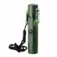 thumbnail image 1 of Jubipavy Portable Light Multi Functional Magnetic Suction Waterproof Bright Tactical Flashlight, 1 of 4