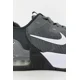 thumbnail image 4 of Nike Air Max Alpha Trainer 5 Smoke Grey White Dark Smoke Grey DM0829-003, 4 of 6