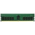 thumbnail image 3 of Synology 32GB 288-Pin DDR4 ECC RDIMM Memory Module, 3 of 5