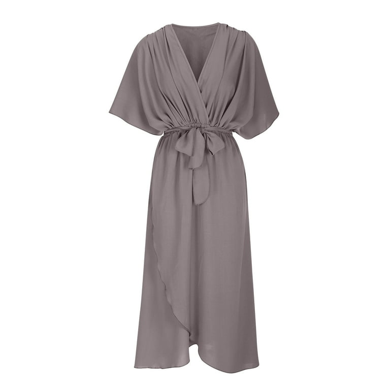 chiffon bandage dress House of CB
