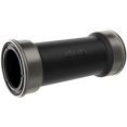thumbnail image 1 of SRAM AM BB Dub PressFit (MTB) 89/92mm, 1 of 1